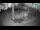 Webcam in Ljubljana, 14 km