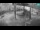 Webcam in Ljubljana, 10.9 km entfernt
