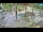 Webcam in Lubiana, 27.9 km