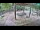 Webcam in Ljubljana, 4.2 mi away