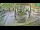 Webcam in Ljubljana, 0.1 km entfernt