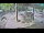 Webcam in Ljubljana, 12.2 km