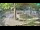 Webcam in Ljubljana, 0.2 km