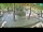 Webcam in Ljubljana, 27.2 km entfernt