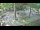 Webcam in Ljubljana, 27.8 km