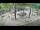 Webcam in Ljubljana, 11 km entfernt
