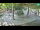 Webcam in Ljubljana, 27.8 km entfernt