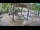 Webcam in Lubiana, 11 km