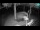Webcam in Lubiana, 11 km