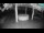 Webcam in Ljubljana, 4.7 mi away