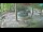 Webcam in Ljubljana, 2.3 km
