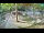 Webcam in Ljubljana, 10.9 km entfernt