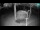 Webcam in Ljubljana, 4.7 mi away