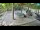 Webcam in Ljubljana, 2.7 km