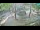 Webcam in Lubiana, 27.6 km