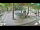 Webcam in Ljubljana, 27.9 km