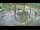 Webcam in Ljubljana, 0.1 km
