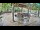 Webcam in Lubiana, 27.8 km