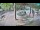 Webcam in Ljubljana, 0.1 km