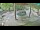 Webcam in Lubiana, 27.6 km