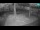 Webcam in Ljubljana, 0.1 km