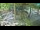 Webcam in Ljubljana, 10.7 mi away