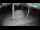 Webcam in Ljubljana, 4.2 mi away