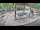Webcam in Lubiana, 0.1 km