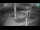 Webcam in Lubiana, 10.9 km
