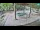 Webcam in Lubiana, 11 km