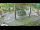 Webcam in Ljubljana, 27.8 km entfernt