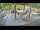 Webcam in Lubiana, 0.2 km