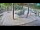 Webcam in Ljubljana, 0.1 mi away