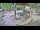 Webcam in Ljubljana, 11 km entfernt