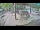 Webcam in Ljubljana, 10.7 mi away