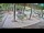 Webcam in Ljubljana, 4.2 mi away