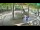 Webcam in Ljubljana, 0.1 km