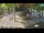 Webcam in Ljubljana, 9.7 km entfernt