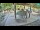 Webcam in Ljubljana, 10.7 mi away
