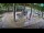 Webcam in Ljubljana, 10.9 km