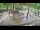 Webcam in Ljubljana, 11 km