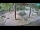 Webcam in Ljubljana, 11 km