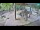 Webcam in Ljubljana, 0.2 km
