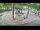Webcam in Ljubljana, 0.1 km