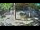 Webcam in Lubiana, 27.8 km