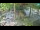 Webcam in Ljubljana, 7.4 mi away