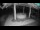 Webcam in Ljubljana, 4.7 mi away