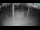 Webcam in Lubiana, 27.8 km