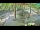 Webcam in Lubiana, 19.2 km