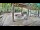 Webcam in Ljubljana, 4.2 mi away